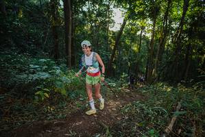 BIB: 
                            <button type="button" onclick="openModal(22539984)" class="btn btn-primary btn-sm float-right btn-popup" data-toggle="modal" data-target=".modal-high-quality">
                        <i class="fas fa-shopping-cart"></i> Add to Cart
                    </button>
                                            <button type="button" onclick="isThisMe(22539984, true)" class="btn btn-success btn-sm float-right btn-popup btn-isme hidden" data-toggle="tooltip" data-placement="bottom" title="นี่คือรูปของคุณใช่ไหม คลิกที่นี่เพื่อเอาเข้าอัลบั้ม">
                        <i class="fas fa-plus"></i> Add to album
                    </button>
                    <button type="button" onclick="isThisMe(22539984, false)" class="btn btn-warning btn-sm float-right btn-popup btn-isnotme hidden">
                        <i class="fas fa-ban"></i> Remove from album
                    </button>